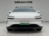Onvo L60 2025