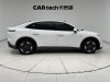 Onvo L60 2025