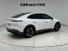 Onvo L60 2025
