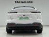 Onvo L60 2025