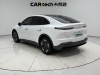 Onvo L60 2025