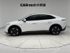 Onvo L60 2025
