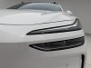 Onvo L60 2025