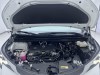 Toyota Sienna 2024