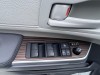 Toyota Sienna 2024