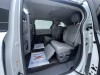 Toyota Sienna 2024