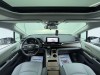 Toyota Sienna 2024