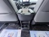 Toyota Sienna 2024