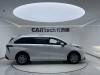 Toyota Sienna 2024