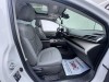 Toyota Sienna 2024