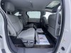 Toyota Sienna 2024