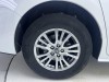 Toyota Sienna 2024