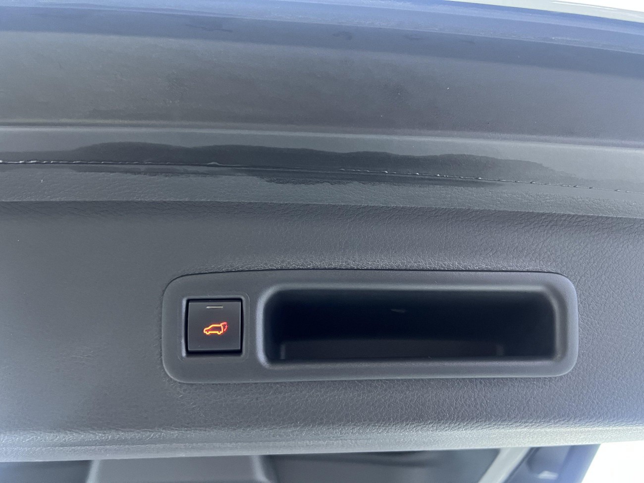 Toyota Sienna 2024