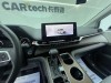 Toyota Sienna 2024