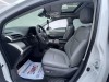 Toyota Sienna 2024