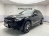 Mercedes-Benz GLC 300 L 2024