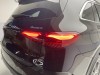 Mercedes-Benz GLC 300 L 2024