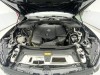 Mercedes-Benz GLC 300 L 2024