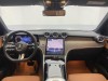 Mercedes-Benz GLC 300 L 2024