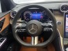 Mercedes-Benz GLC 300 L 2024
