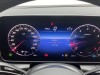 Mercedes-Benz GLC 300 L 2024
