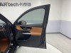 Mercedes-Benz GLC 300 L 2024