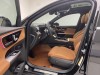 Mercedes-Benz GLC 300 L 2024