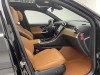 Mercedes-Benz GLC 300 L 2024