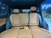 Mercedes-Benz GLC 300 L 2024