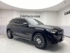 Mercedes-Benz GLC 300 L 2024