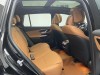 Mercedes-Benz GLC 300 L 2024