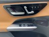 Mercedes-Benz GLC 300 L 2024