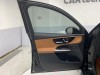 Mercedes-Benz GLC 300 L 2024