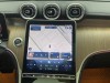 Mercedes-Benz GLC 300 L 2024