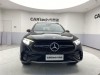 Mercedes-Benz GLC 300 L 2024