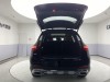 Mercedes-Benz GLC 300 L 2024