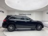 Mercedes-Benz GLC 300 L 2024
