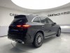 Mercedes-Benz GLC 300 L 2024