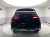 Mercedes-Benz GLC 300 L 2024