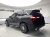 Mercedes-Benz GLC 300 L 2024