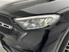 Mercedes-Benz GLC 300 L 2024