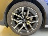 BMW 735Li 2023