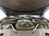 BMW 735Li 2023