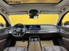 BMW 735Li 2023