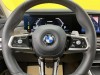 BMW 735Li 2023