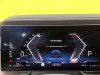 BMW 735Li 2023