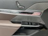 BMW 735Li 2023