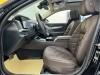 BMW 735Li 2023