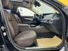 BMW 735Li 2023