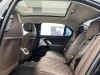 BMW 735Li 2023